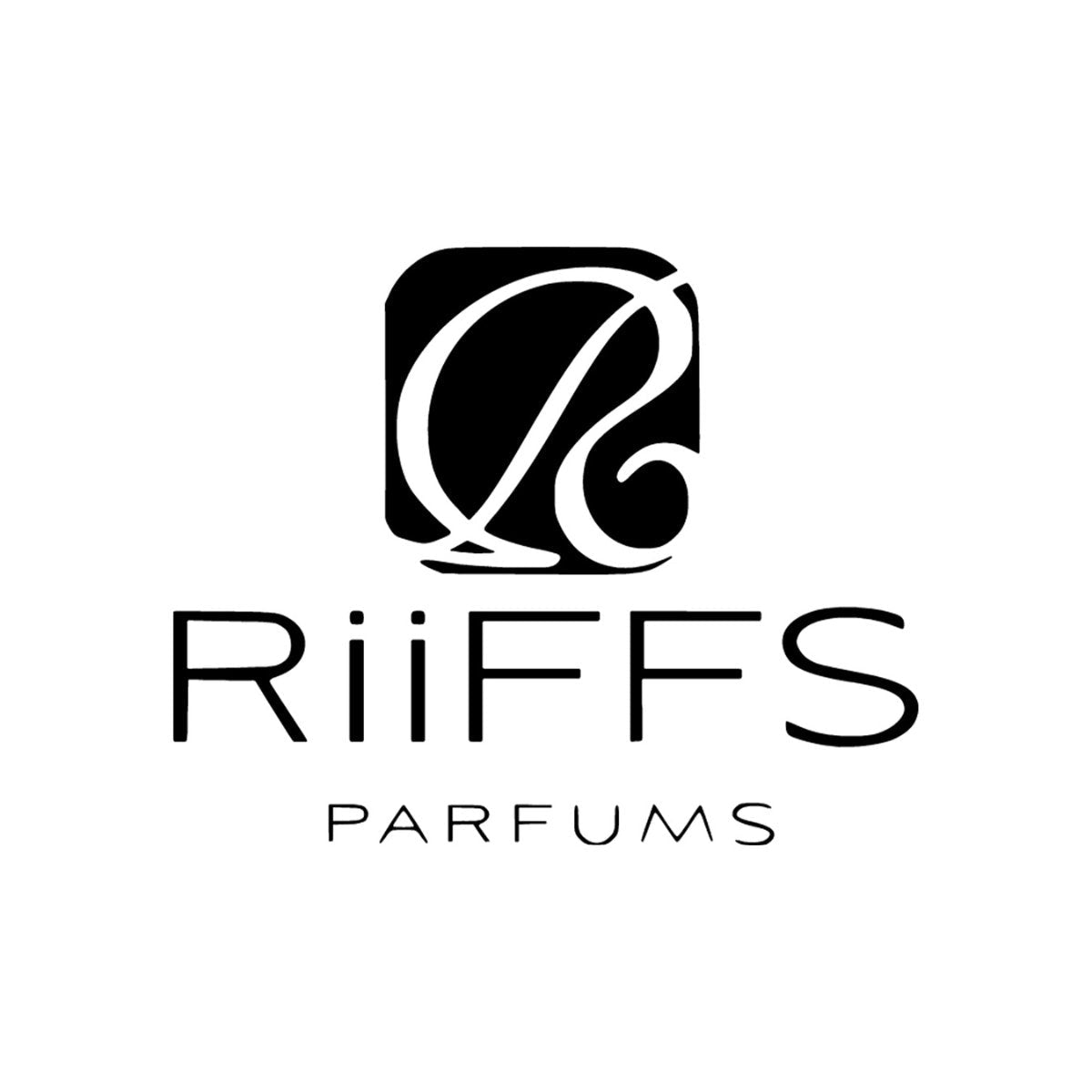 Riiffs Parfums