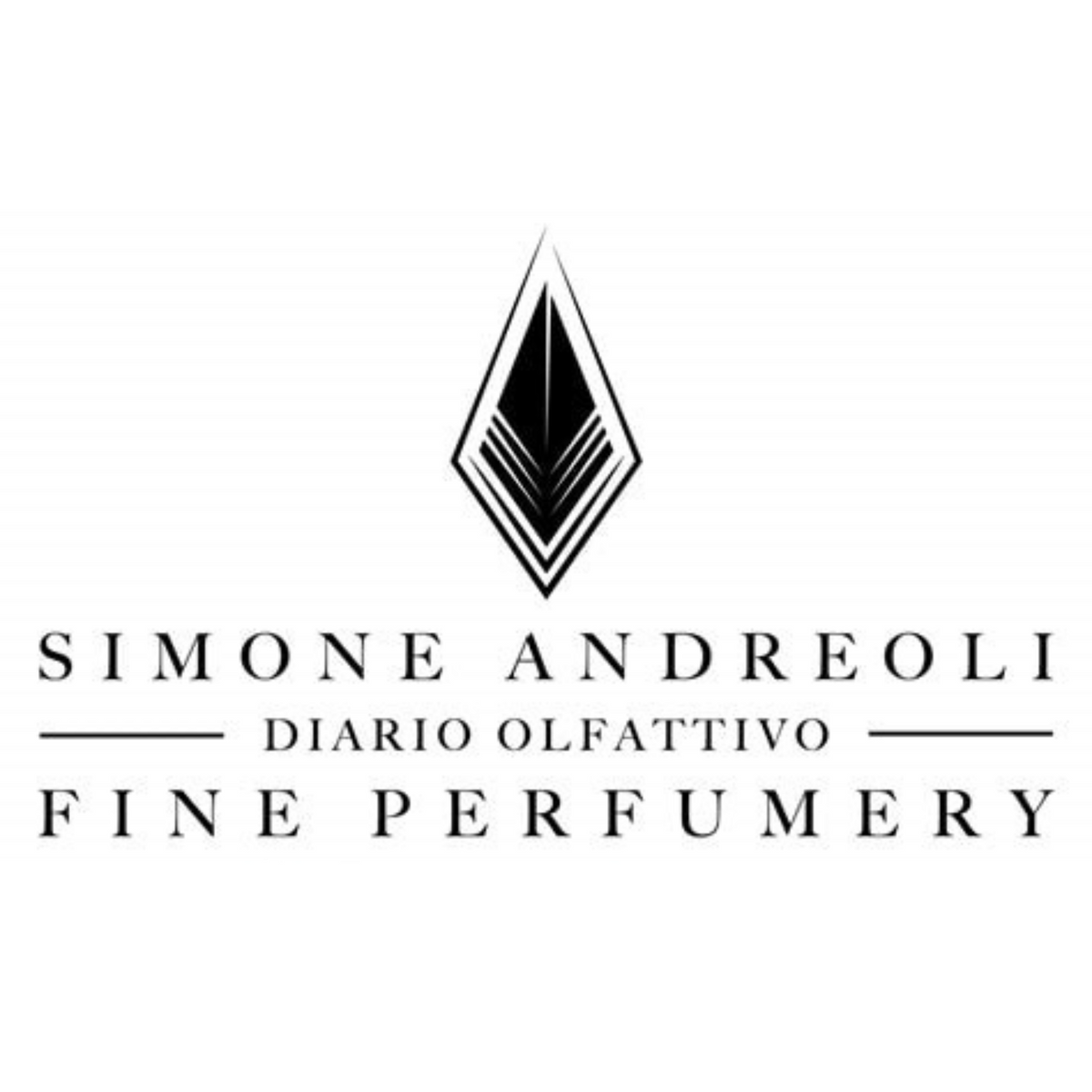 Simone Andreoli