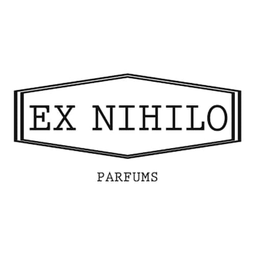 Ex Nihilo
