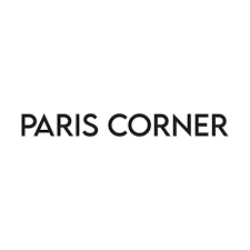 Paris Corner