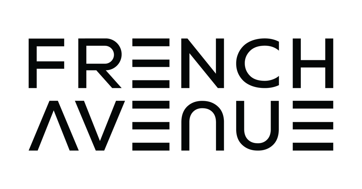 French Avenue