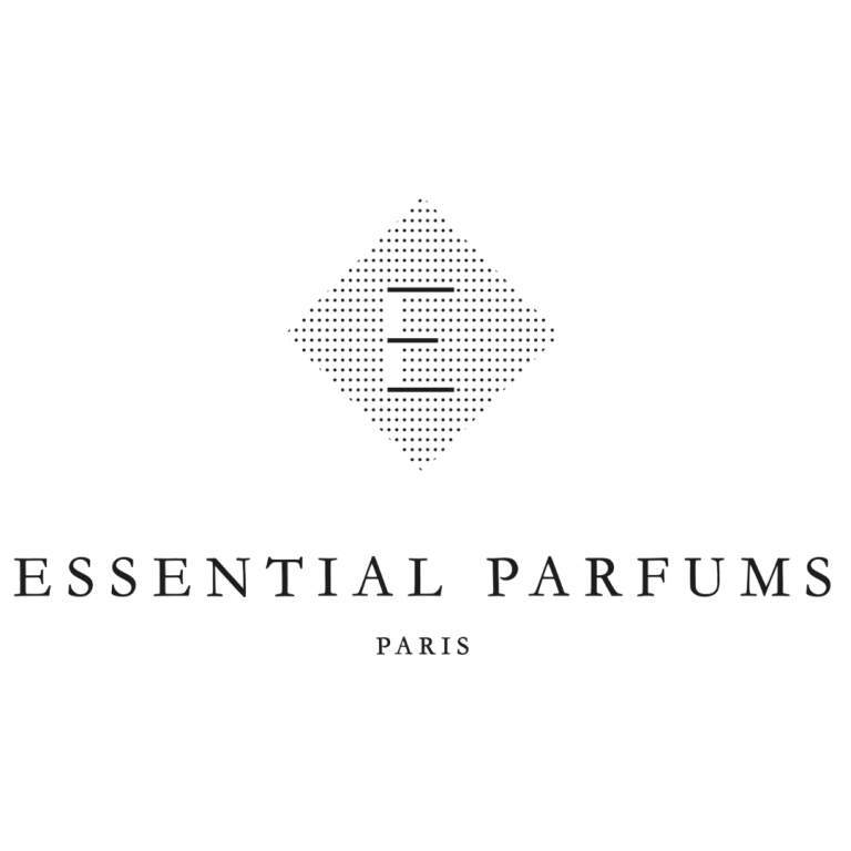 Essential Parfums