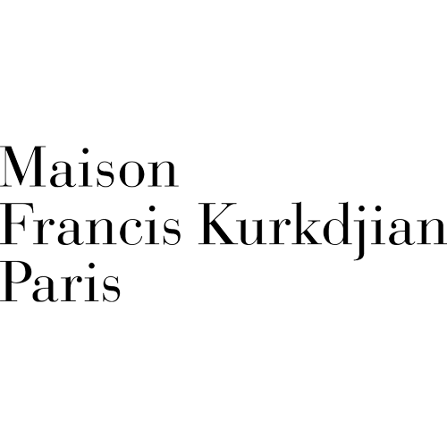 MFK Paris