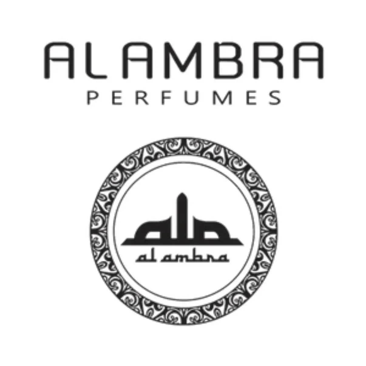 Al Ambra