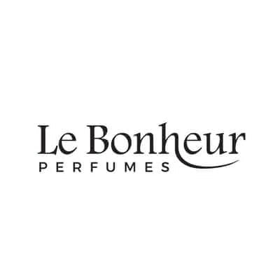 Le Bonheur