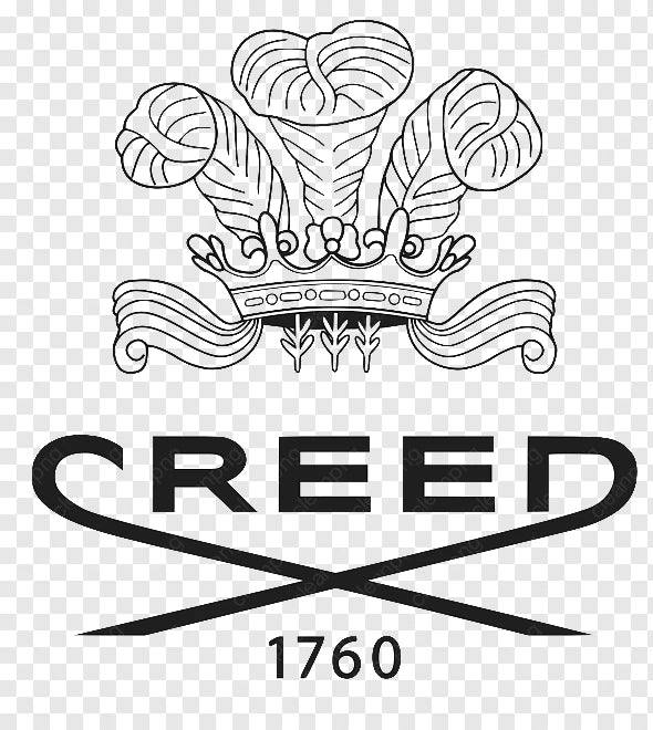Creed