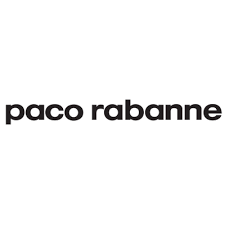 Paco Rabanne