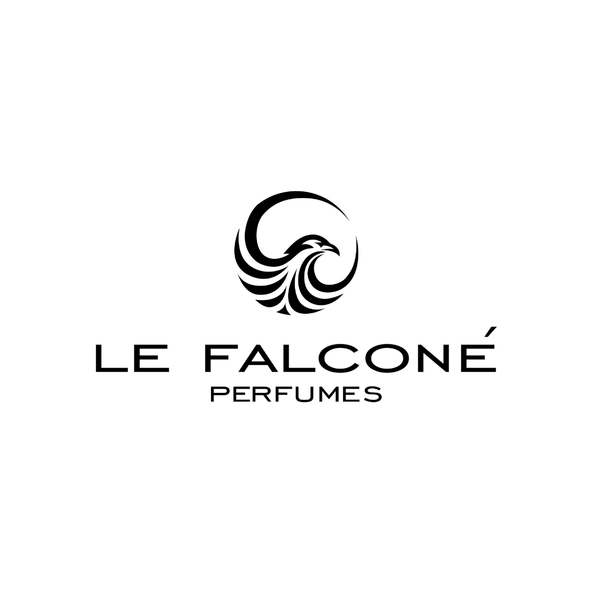 Le Falconé Perfumes