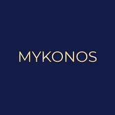 Mykonos logo