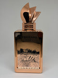 Bujairami Woolloomooloo
