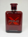 Polo Red EDP Extreme
