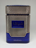 Khadlaj Shiyaaka Blue