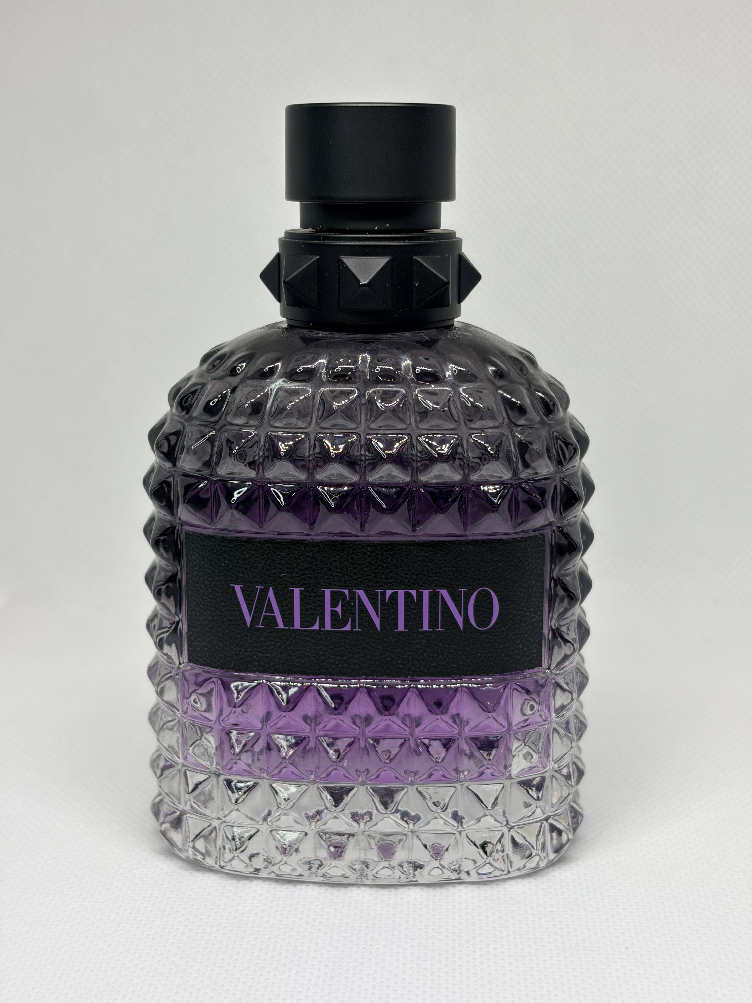 Valentino Purple Meloncholia