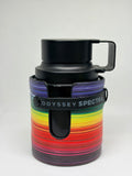 Armaf Odyssey Spectra