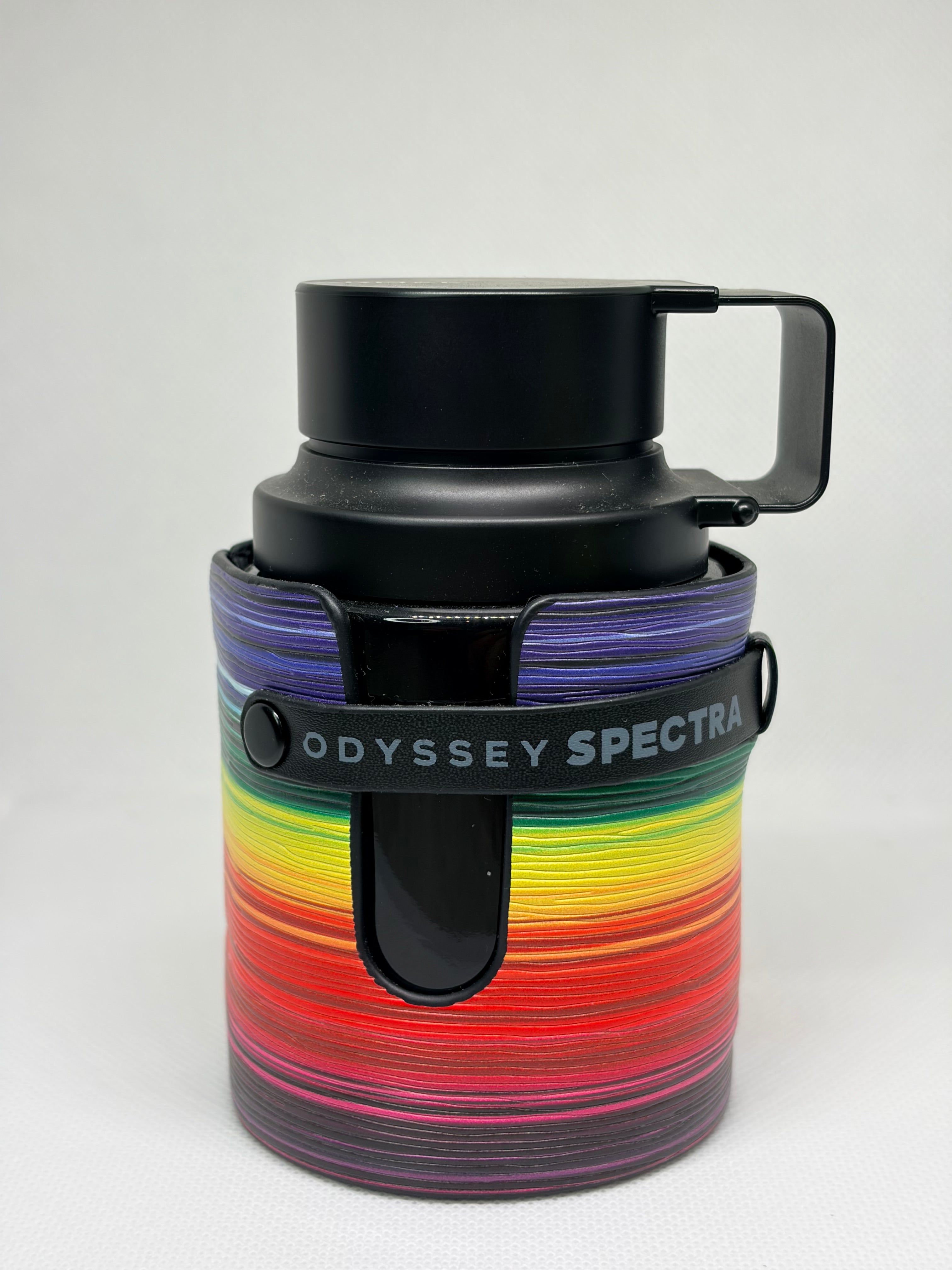 Armaf Odyssey Spectra