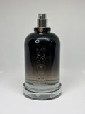 Hugo Boss Bottled Beyond