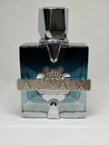 French Avenue Aromatix Frostbite