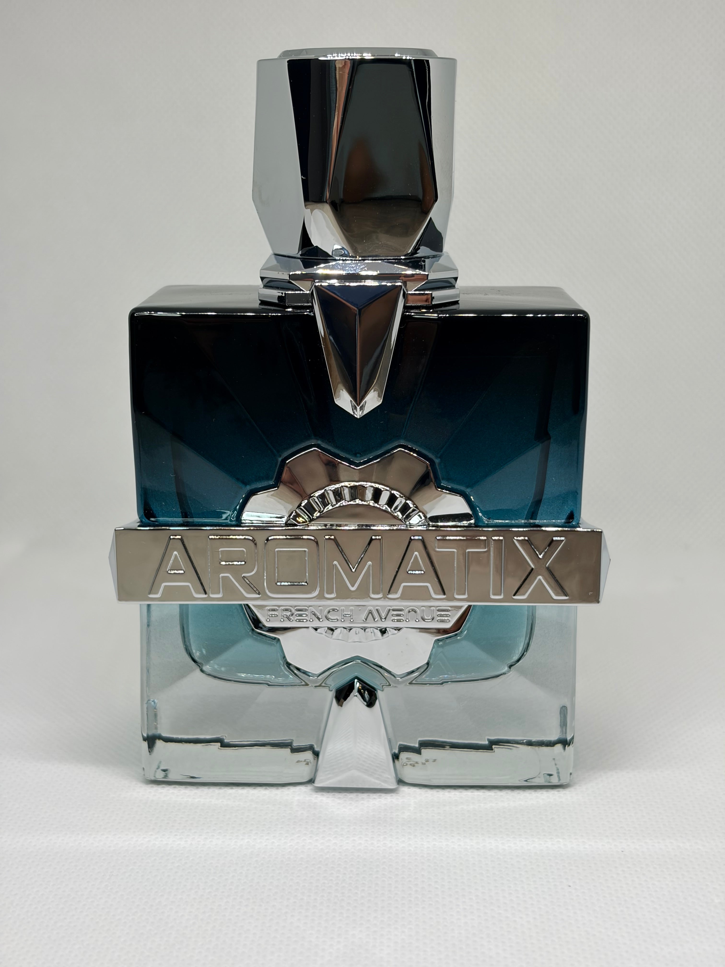 French Avenue Aromatix Frostbite