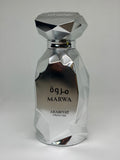 Arabiyat Prestige Marwa
