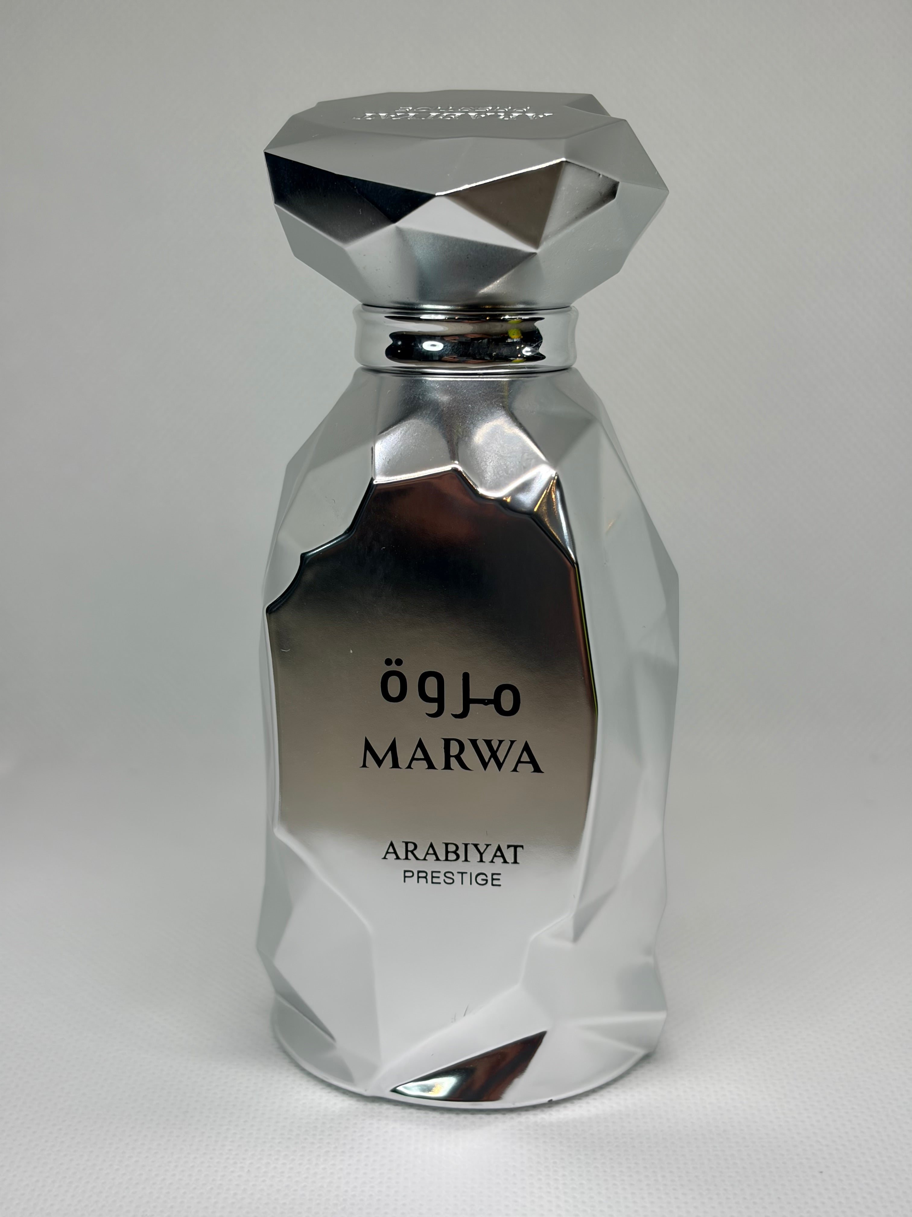 Arabiyat Prestige Marwa