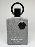 Afnan Supremacy Collectors Edition