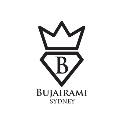 Bujairami