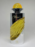 Ahmed Al Maghribi Citrine
