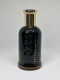 Hugo Boss Bottled Absolu