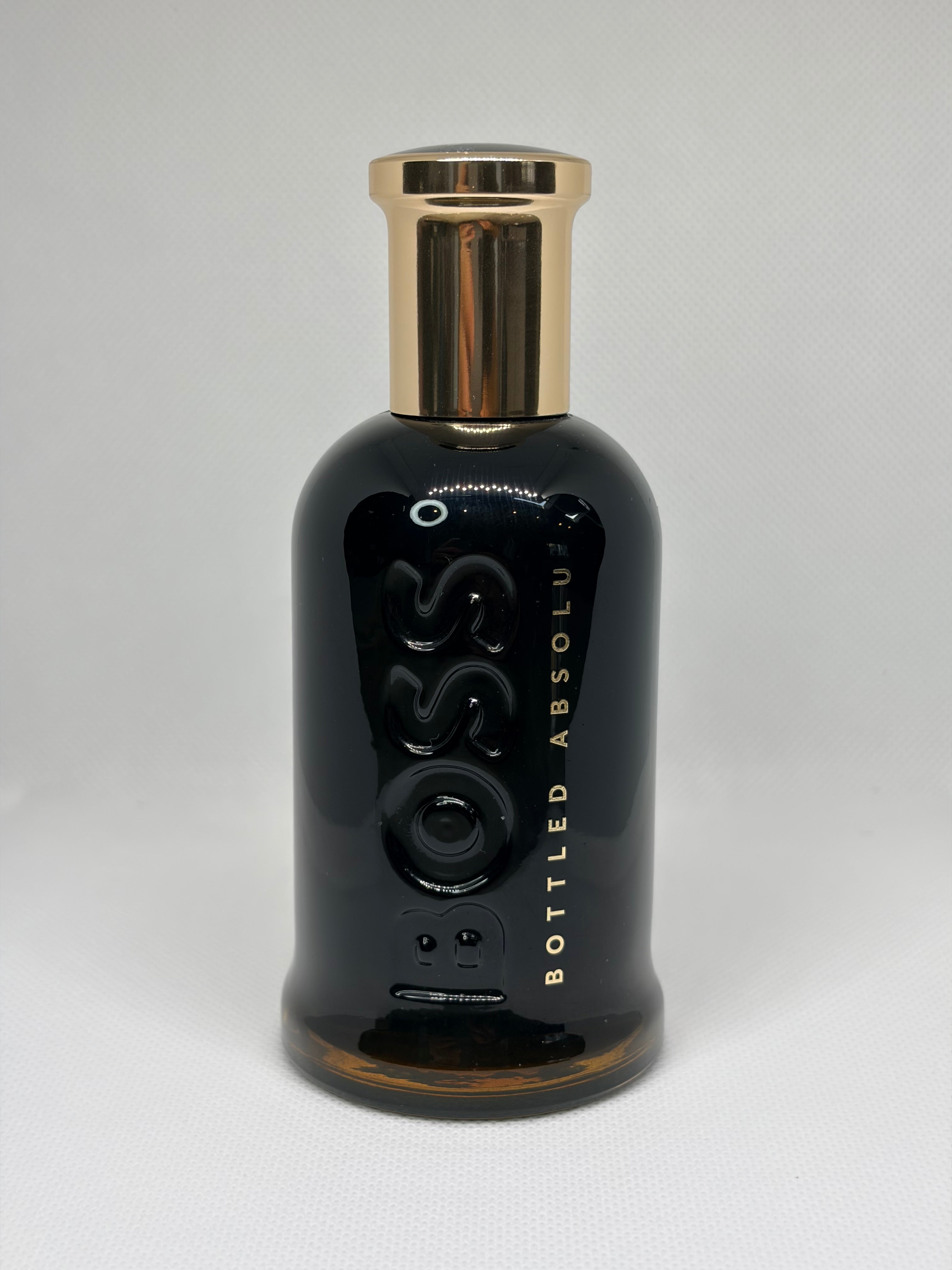 Hugo Boss Bottled Absolu