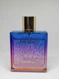 Rayhaan Pacific Aloha