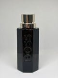 Hugo Boss the Scent Magnetic