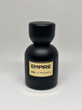 Mykonos Empire