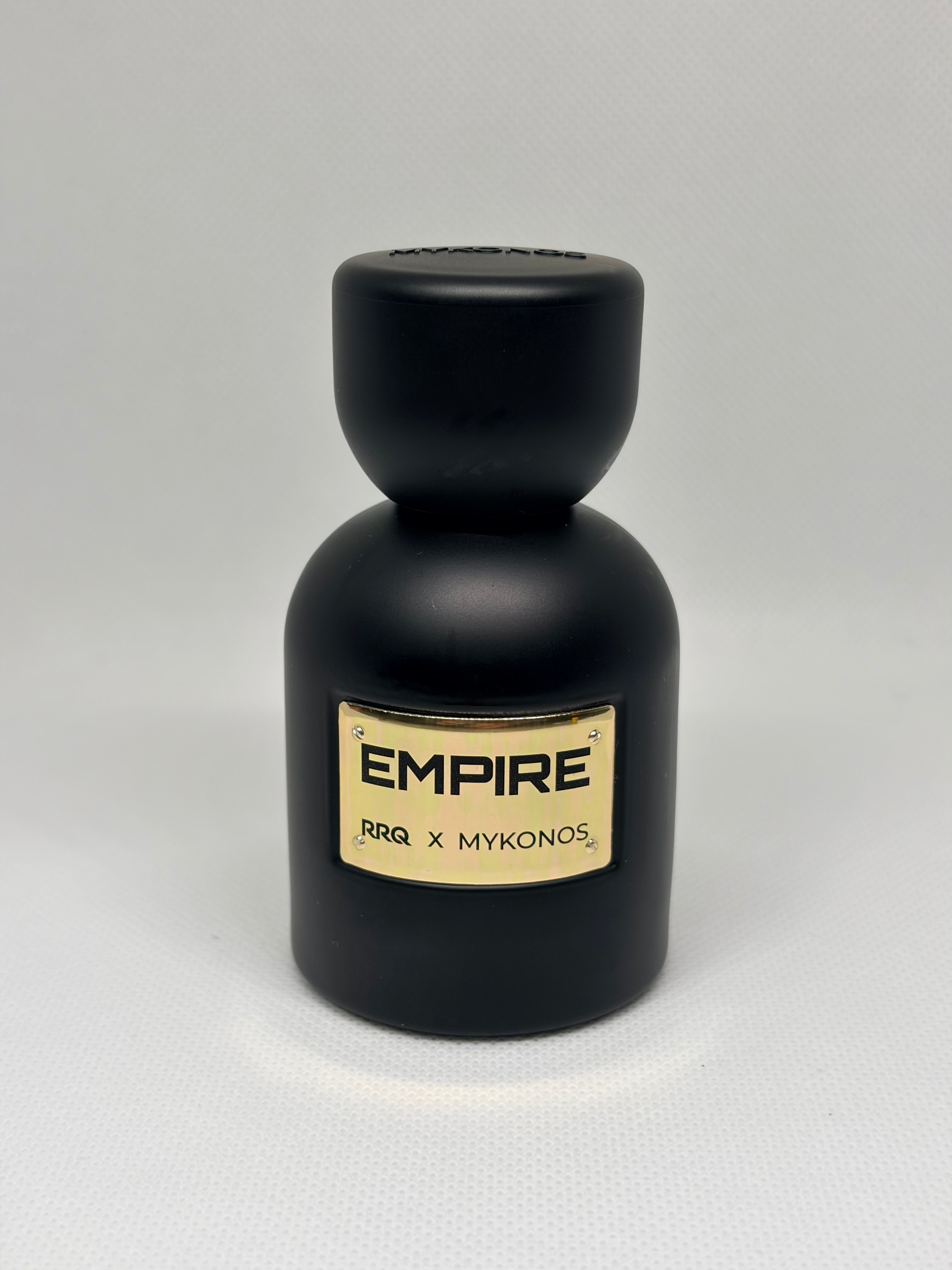 Mykonos Empire