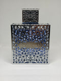 Rayhaan Aquatica
