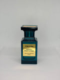 Neroli Portofino