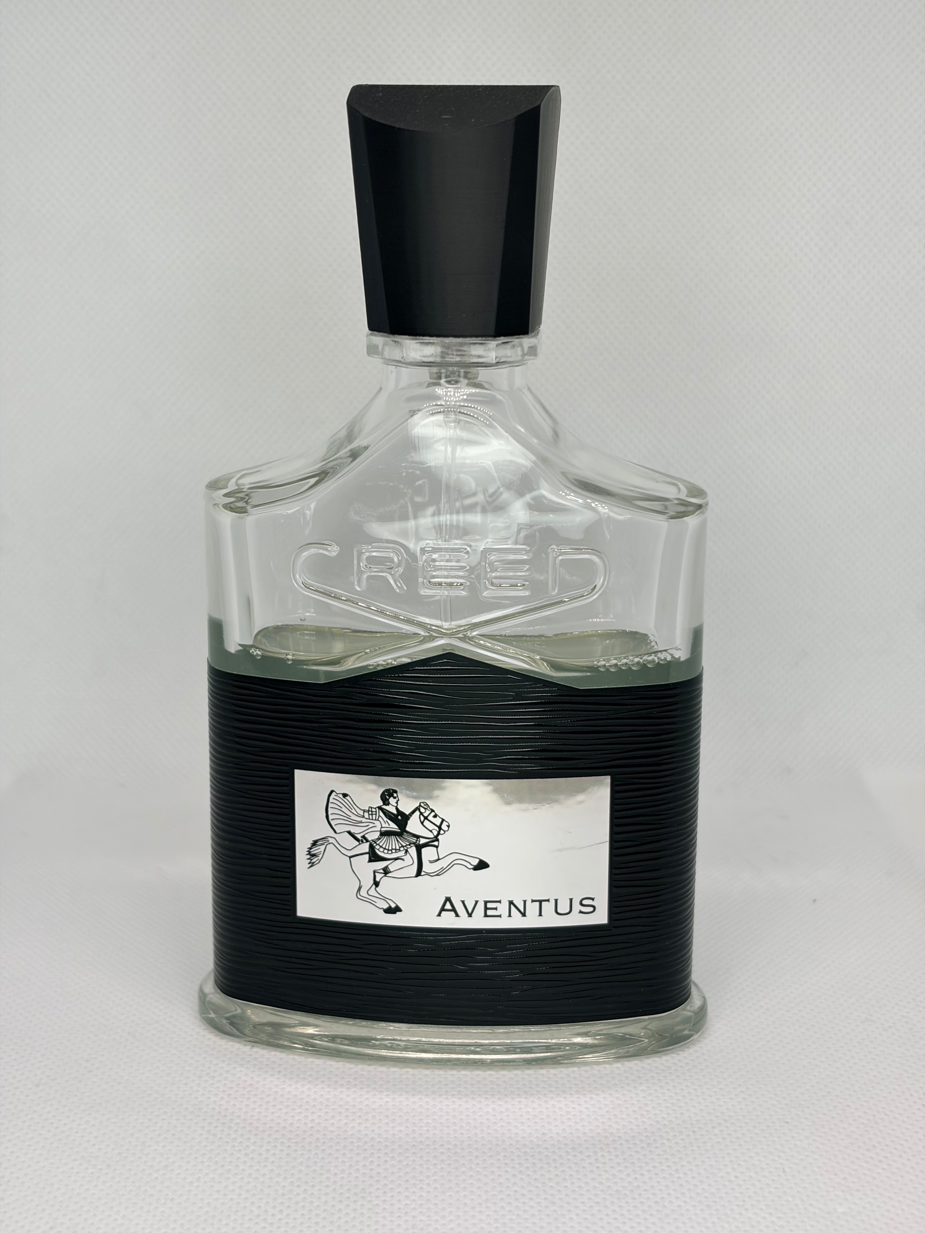 Creed Aventus
