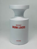 Drunk Lovers