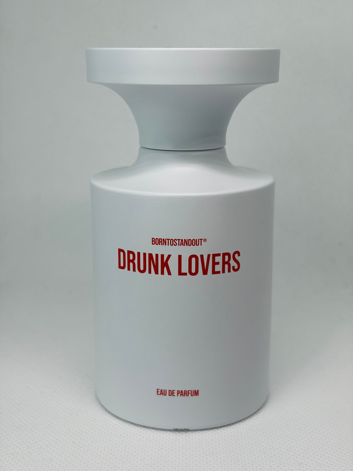Drunk Lovers