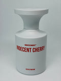 Indecent Cherry