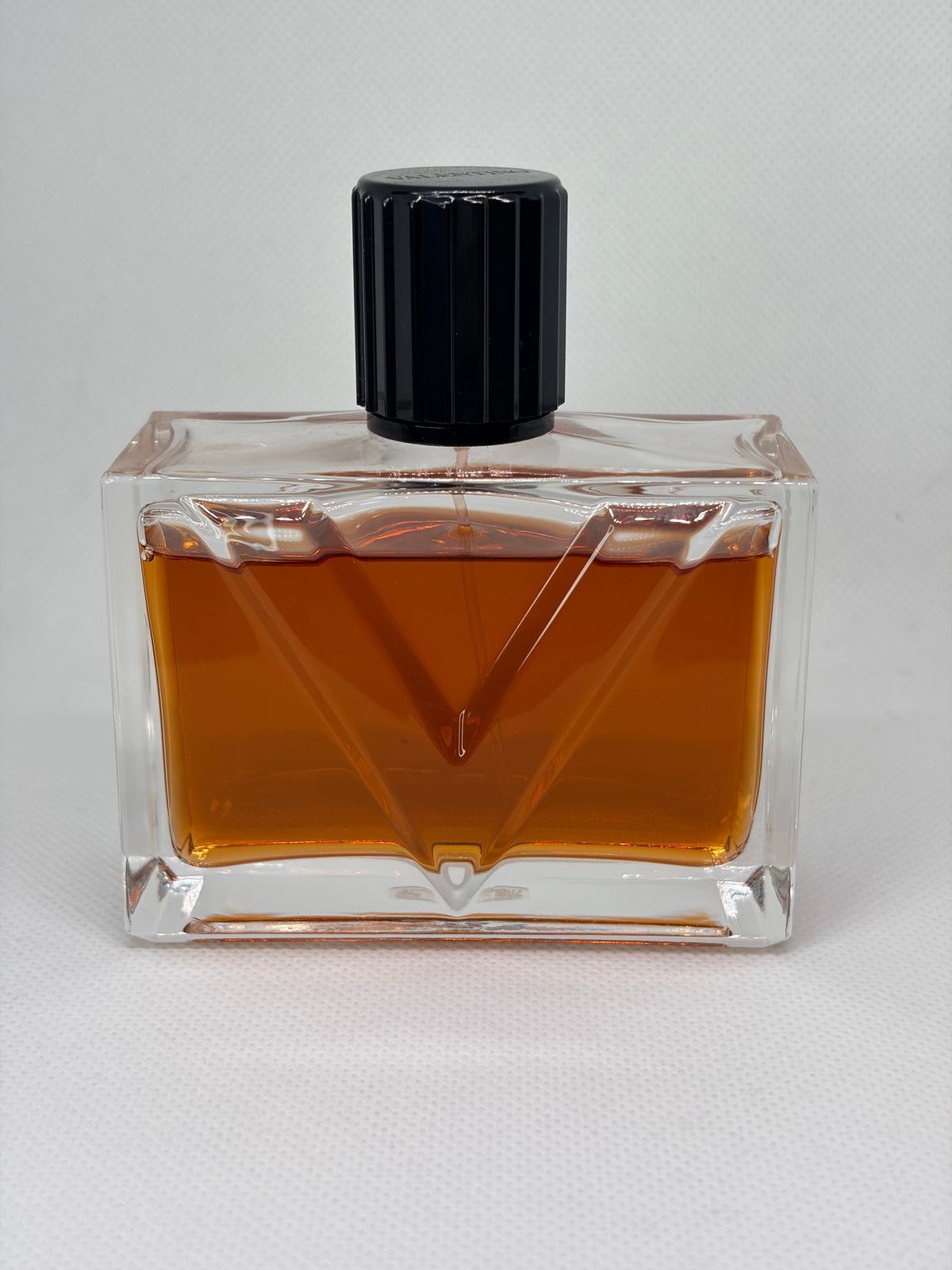 Vendetta by Valentino