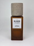 BLNDR GRPHY Vanilla Mudslide